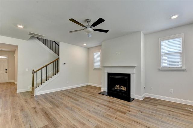 3438 Long Creek Drive, Buford, GA 30519