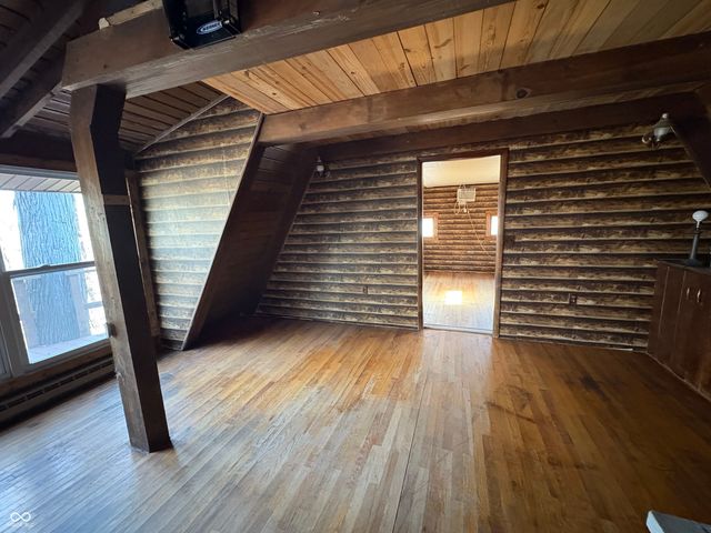 6155 Private Road 1125 N, Poland, IN 47868