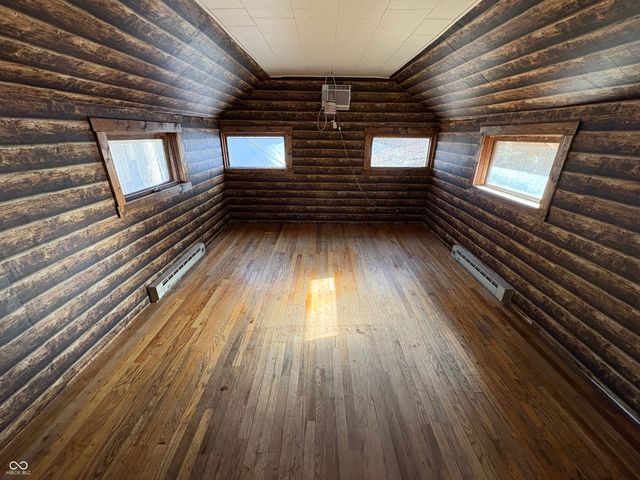 6155 Private Road 1125 N, Poland, IN 47868