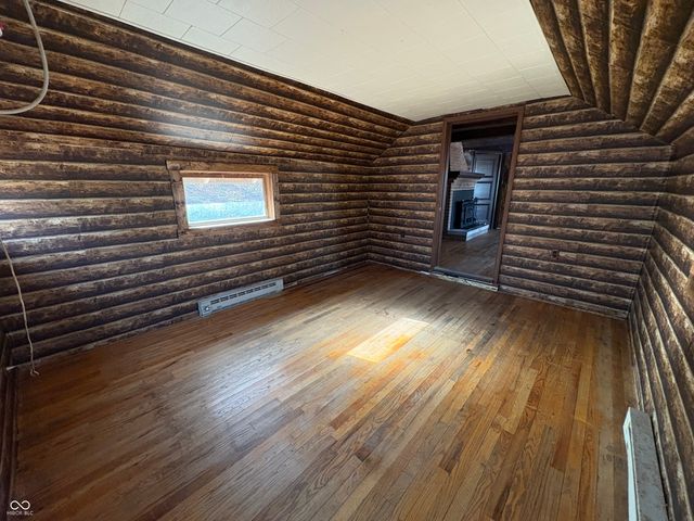 6155 Private Road 1125 N, Poland, IN 47868