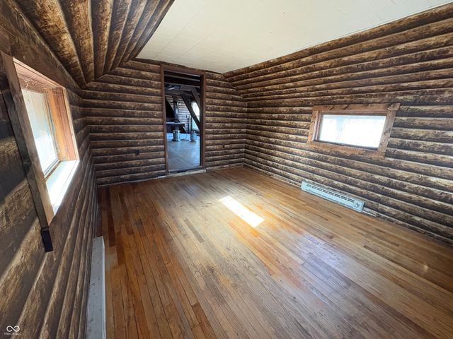 6155 Private Road 1125 N, Poland, IN 47868