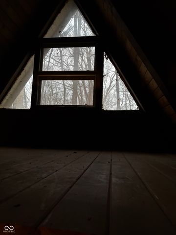 6155 Private Road 1125 N, Poland, IN 47868