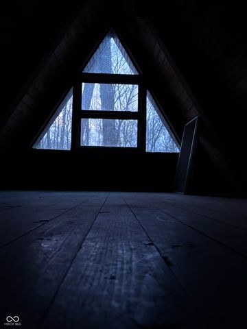 6155 Private Road 1125 N, Poland, IN 47868