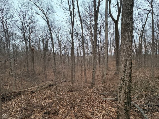 6155 Private Road 1125 N, Poland, IN 47868