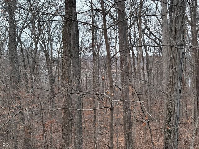 6155 Private Road 1125 N, Poland, IN 47868