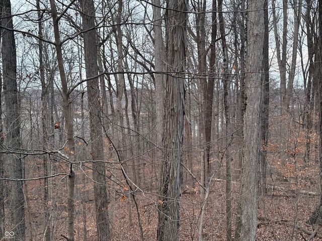 6155 Private Road 1125 N, Poland, IN 47868