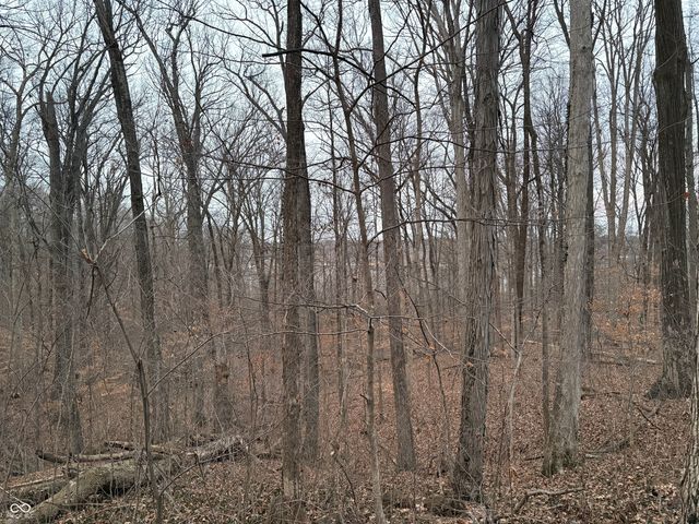 6155 Private Road 1125 N, Poland, IN 47868