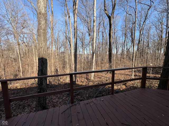 6155 Private Road 1125 N, Poland, IN 47868