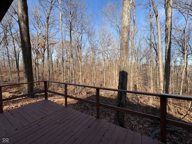 6155 Private Road 1125 N, Poland, IN 47868