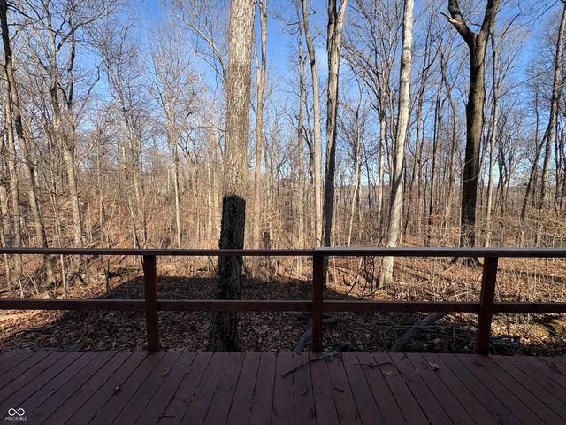 6155 Private Road 1125 N, Poland, IN 47868