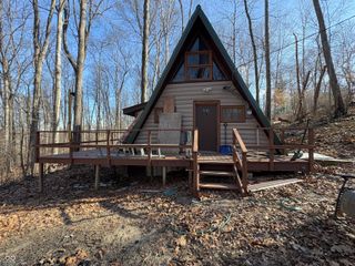 6155 Private Road 1125 N, Poland, IN 47868