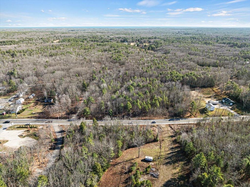 0 Portland Road, Arundel, ME 04046 — photo 2
