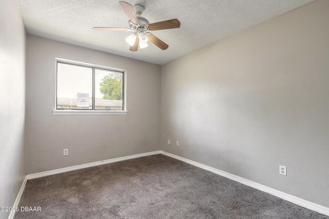 632 Lpga Blvd # B, Holly Hill, FL 32117