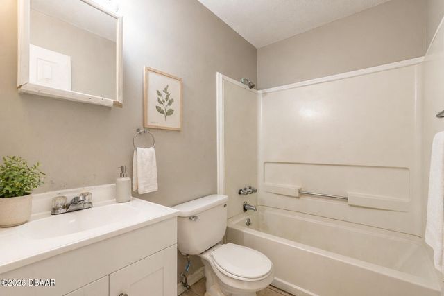 632 Lpga Blvd # B, Holly Hill, FL 32117