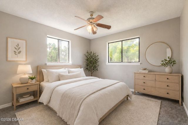 632 Lpga Blvd # B, Holly Hill, FL 32117