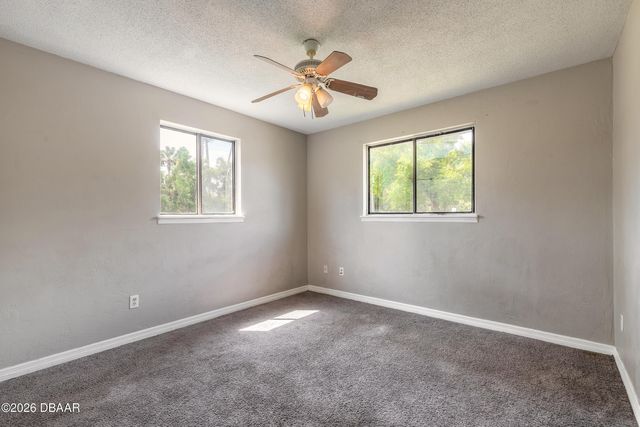 632 Lpga Blvd # B, Holly Hill, FL 32117
