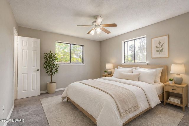 632 Lpga Blvd # B, Holly Hill, FL 32117