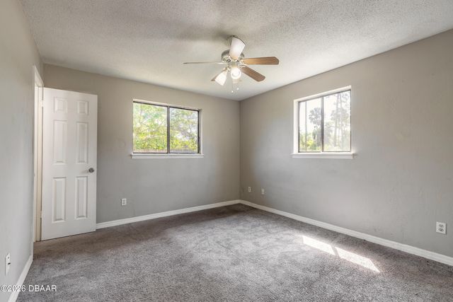 632 Lpga Blvd # B, Holly Hill, FL 32117
