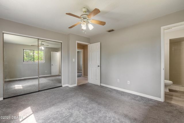 632 Lpga Blvd # B, Holly Hill, FL 32117