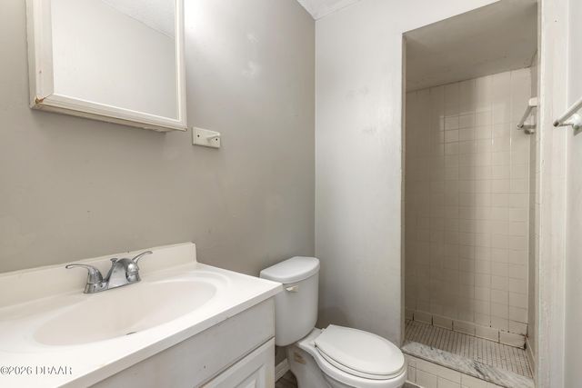 632 Lpga Blvd # B, Holly Hill, FL 32117