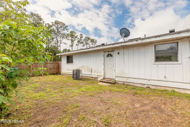 632 Lpga Blvd # B, Holly Hill, FL 32117