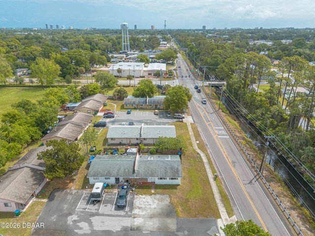 632 Lpga Blvd # B, Holly Hill, FL 32117