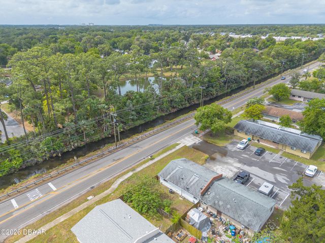 632 Lpga Blvd # B, Holly Hill, FL 32117