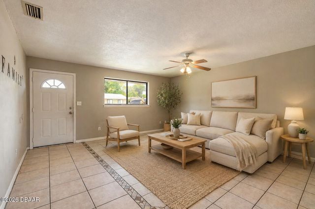 632 Lpga Blvd # B, Holly Hill, FL 32117