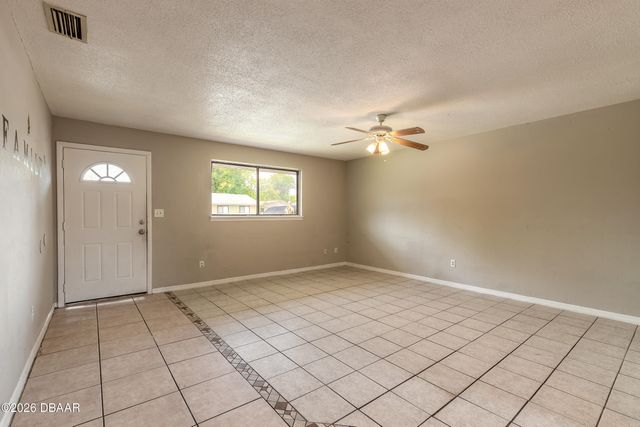 632 Lpga Blvd # B, Holly Hill, FL 32117