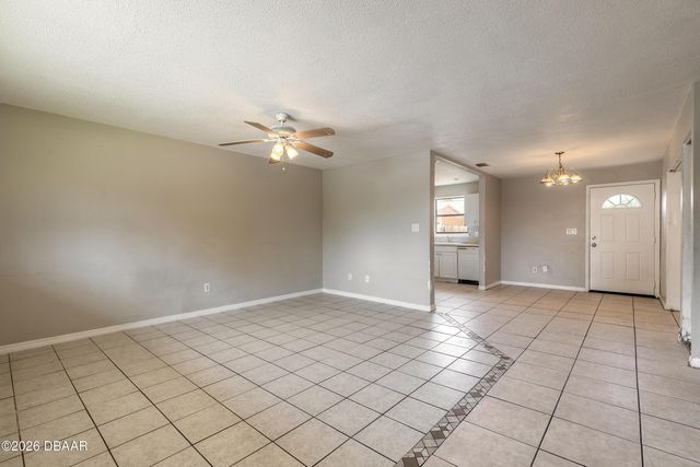 632 Lpga Blvd # B, Holly Hill, FL 32117
