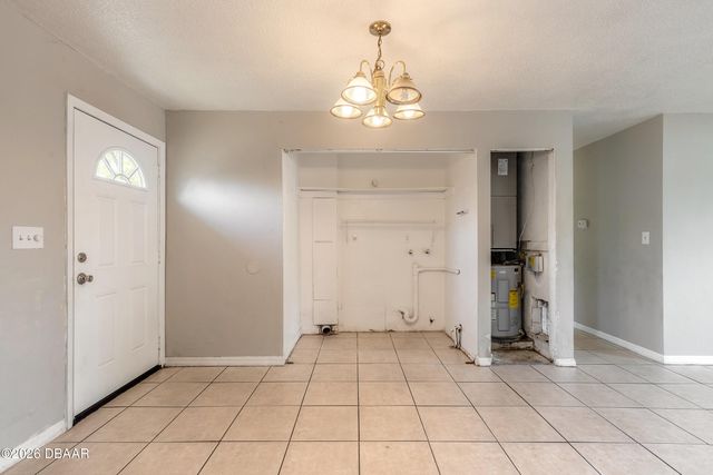 632 Lpga Blvd # B, Holly Hill, FL 32117