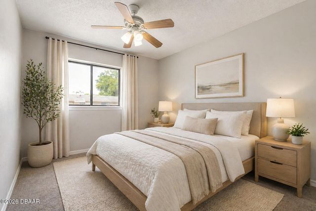 632 Lpga Blvd # B, Holly Hill, FL 32117