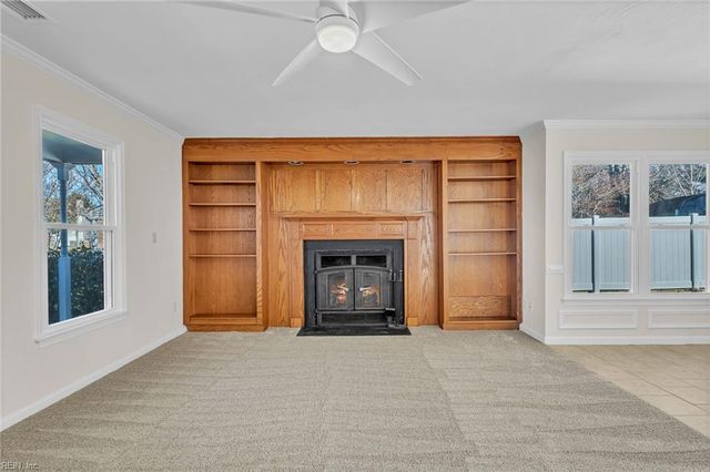 5505 Furrow RCH, Virginia Beach, VA 23455