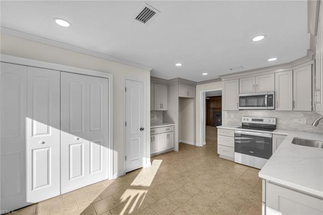 5505 Furrow RCH, Virginia Beach, VA 23455