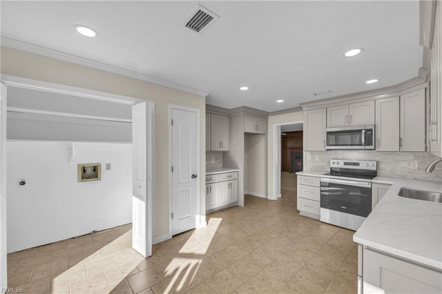 5505 Furrow RCH, Virginia Beach, VA 23455