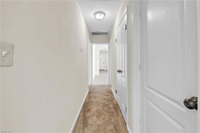 5505 Furrow RCH, Virginia Beach, VA 23455