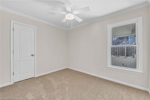 5505 Furrow RCH, Virginia Beach, VA 23455