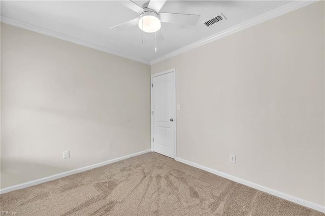 5505 Furrow RCH, Virginia Beach, VA 23455