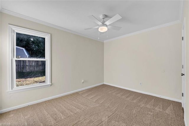 5505 Furrow RCH, Virginia Beach, VA 23455