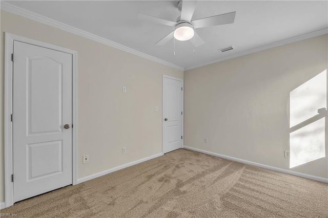 5505 Furrow RCH, Virginia Beach, VA 23455