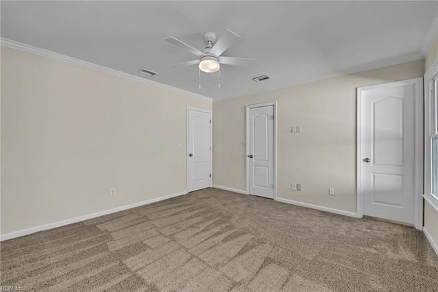 5505 Furrow RCH, Virginia Beach, VA 23455