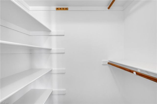 5505 Furrow RCH, Virginia Beach, VA 23455