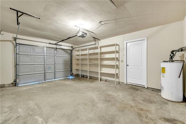 5505 Furrow RCH, Virginia Beach, VA 23455