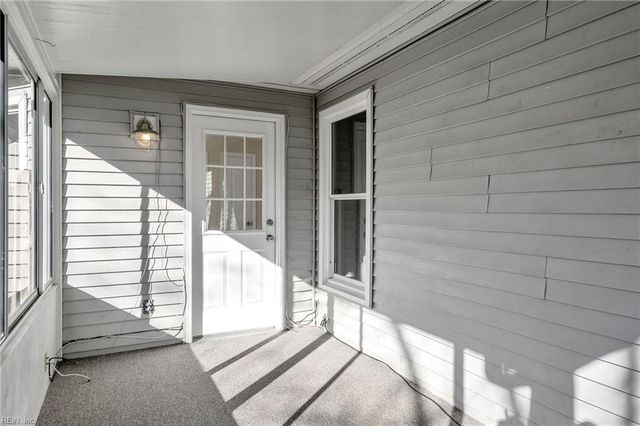 5505 Furrow RCH, Virginia Beach, VA 23455