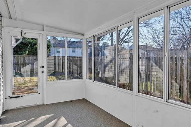 5505 Furrow RCH, Virginia Beach, VA 23455