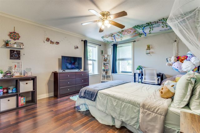 1590 Farm Road 2352, Sumner, TX 75486