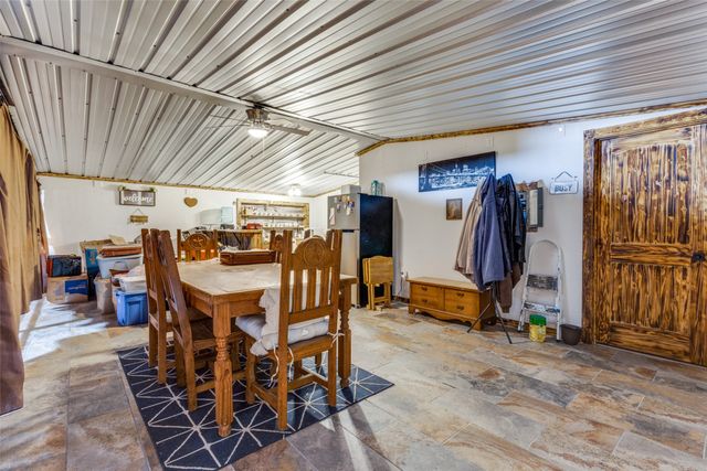 1590 Farm Road 2352, Sumner, TX 75486