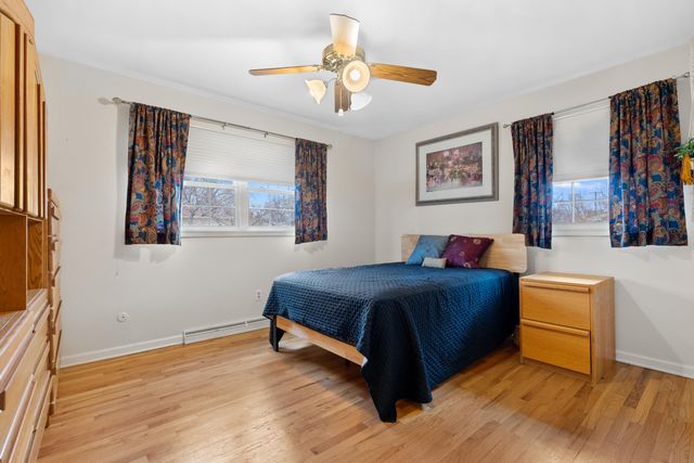 1517 Royal Oak Avenue, Portage City, MI 49024