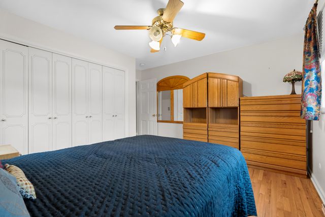 1517 Royal Oak Avenue, Portage City, MI 49024