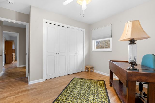 1517 Royal Oak Avenue, Portage City, MI 49024